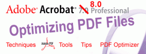 optimize pdf files splash