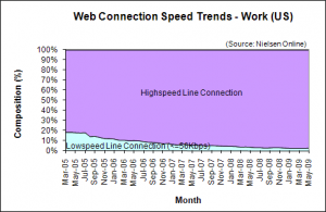 connect_wk_0906_484x315