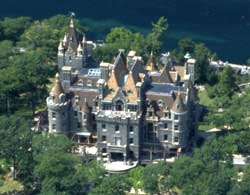 boldt castle alexandria bay new york aerial uncorrected crop
