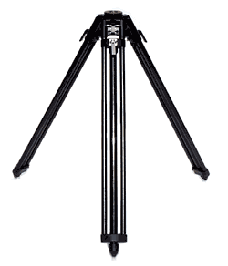 dutch hill p900 tripod