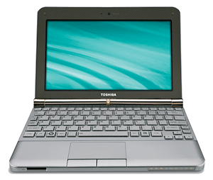 Netbooka deals