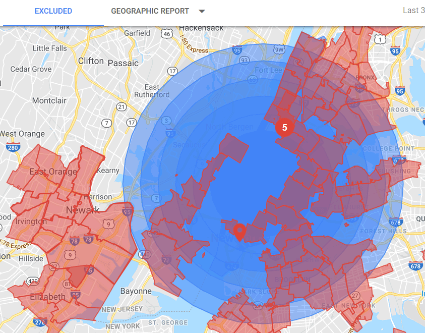 After Sub-$40K Income ZIP Codes Excluded
