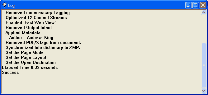 pdf enhancer 3.1 log. pdf enhancer 3.1 log