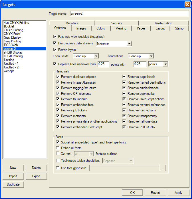 pdf enhancer 3.1 edit target enhancer. pdf enhancer 3.1 edit target enhancer
