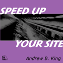 Speed Up Your Site! (125x125)